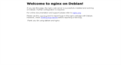 Desktop Screenshot of iran.info